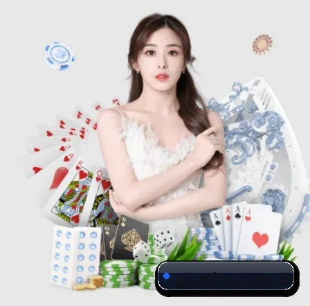 MK体育 APP 界面